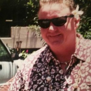 Meet your Posher, Bridget